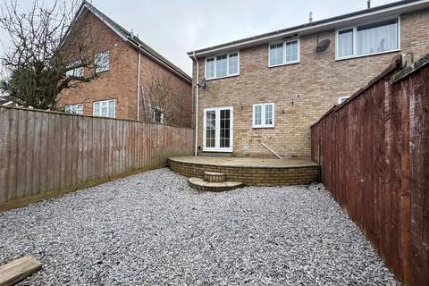 undefined, Binstead Lodge Road, Binstead, PO33 3UB