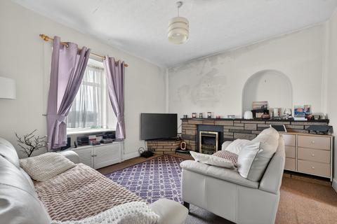undefined, 2c Park View, Maybole, KA19 7HR