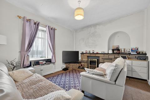 undefined, 2c Park View, Maybole, KA19 7HR
