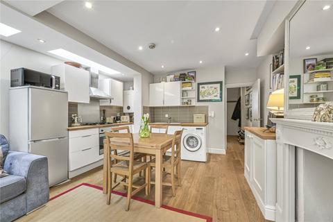 2 bedroom flat for sale, Byam Street, Fulham, London, SW6
