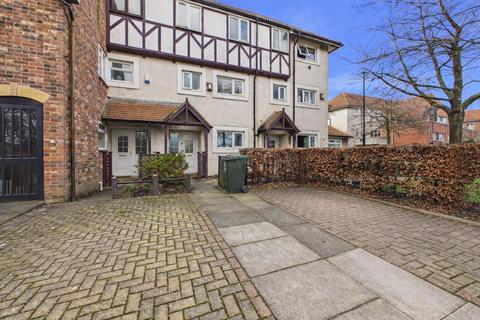3 bedroom house for sale - Bluebell Dene, Newcastle Upon Tyne, NE5