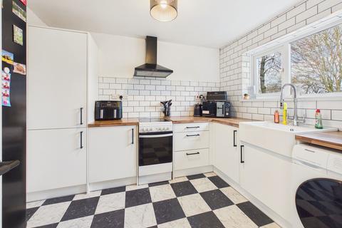 3 bedroom house for sale, Bluebell Dene, Newcastle Upon Tyne, NE5
