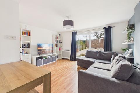 3 bedroom house for sale, Bluebell Dene, Newcastle Upon Tyne, NE5