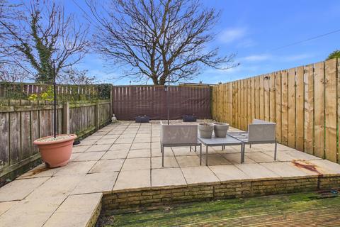 3 bedroom house for sale, Bluebell Dene, Newcastle Upon Tyne, NE5