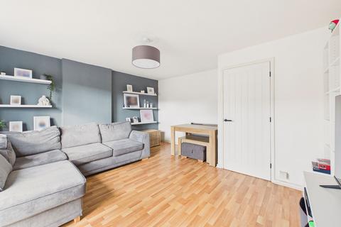 3 bedroom house for sale, Bluebell Dene, Newcastle Upon Tyne, NE5
