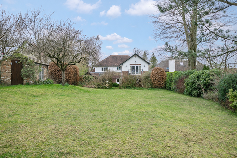 undefined, Meadow Drive, Prestbury, Macclesfield, Cheshire, SK10
