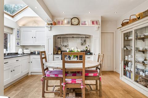undefined, Meadow Drive, Prestbury, Macclesfield, Cheshire, SK10