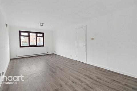 undefined, Okus Road, Swindon