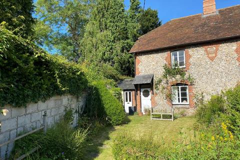 undefined, Primrose Hill, Appleshaw, Andover
