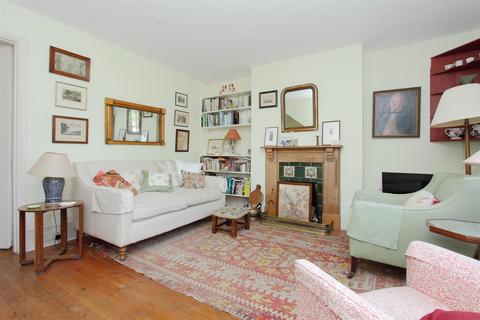 undefined, Primrose Hill, Appleshaw, Andover