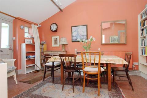 undefined, Primrose Hill, Appleshaw, Andover