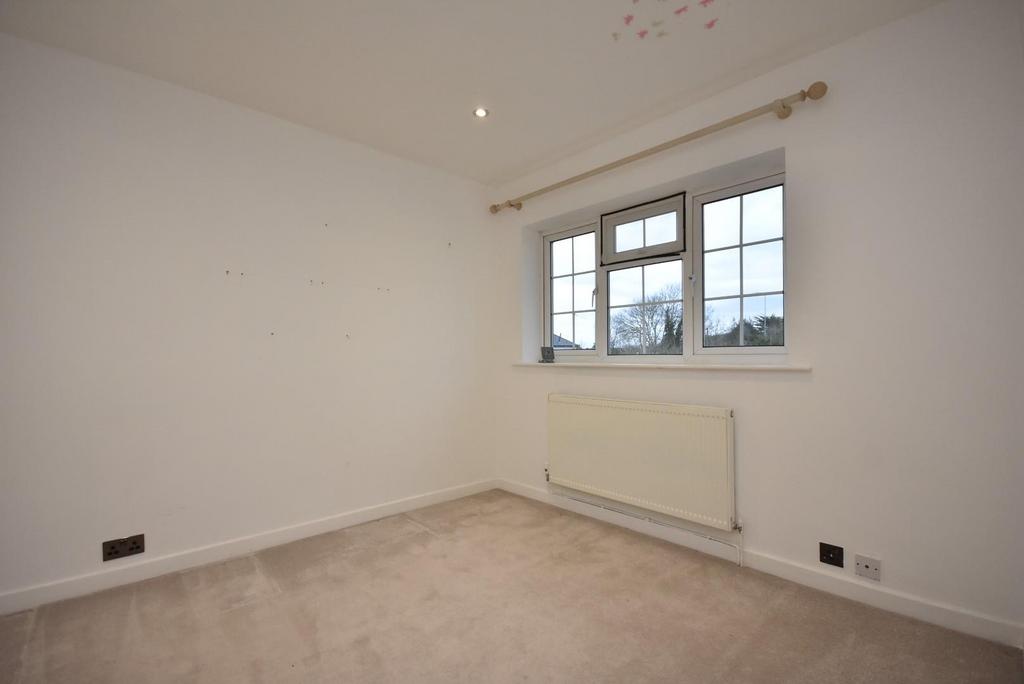 Dsc 0065.jpg