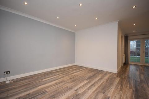 3 bedroom end of terrace house for sale, 9 Vennwood Close, Wenvoe, CF5 6BZ
