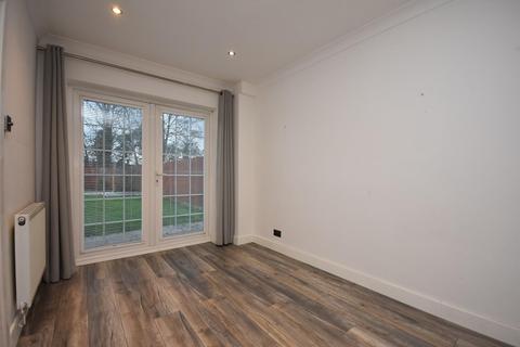 3 bedroom end of terrace house for sale, 9 Vennwood Close, Wenvoe, CF5 6BZ