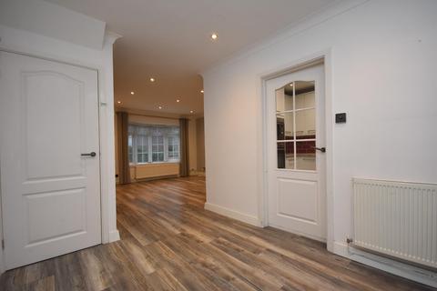 3 bedroom end of terrace house for sale, 9 Vennwood Close, Wenvoe, CF5 6BZ