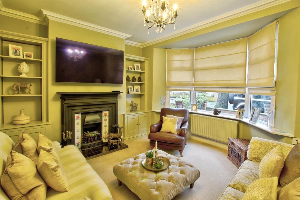 Livingroom