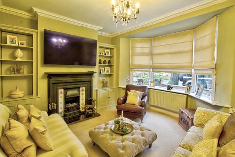 undefined, Newlands Avenue, Bishop Auckland, County Durham, DL14