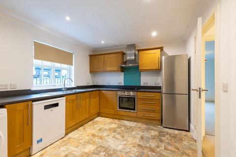 undefined, Lagreach Brae, Pitlochry PH16 5QQ