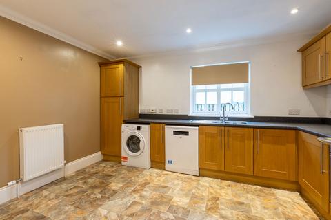 undefined, Lagreach Brae, Pitlochry PH16 5QQ
