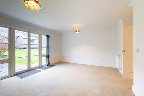 undefined, Lagreach Brae, Pitlochry PH16 5QQ