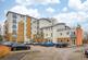 Trafalgar Gardens, Crawley RH10