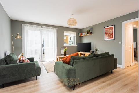 undefined, Trafalgar Gardens, Crawley RH10