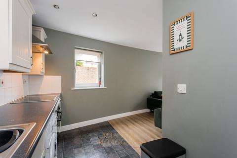 undefined, Trafalgar Gardens, Crawley RH10