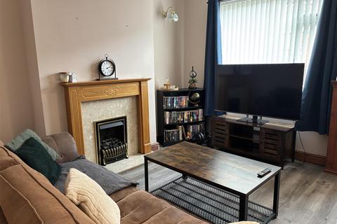 2 bedroom terraced house for sale, Adeline Street, Goole