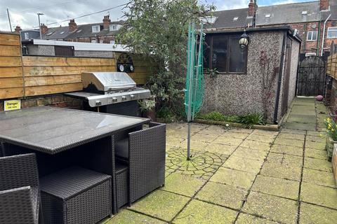 2 bedroom terraced house for sale, Adeline Street, Goole