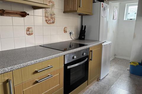 2 bedroom terraced house for sale, Adeline Street, Goole
