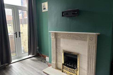 2 bedroom terraced house for sale, Adeline Street, Goole