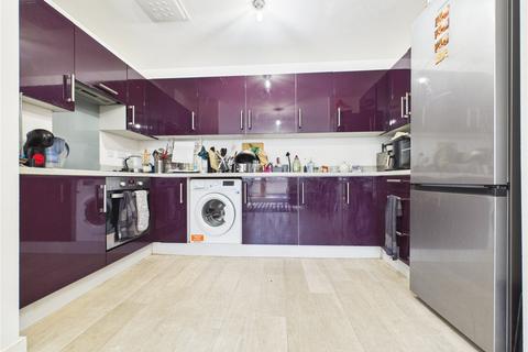 2 bedroom apartment for sale, Crown and Anchor House, Bristol BS2