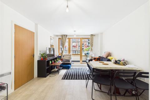 2 bedroom apartment for sale, Crown and Anchor House, Bristol BS2