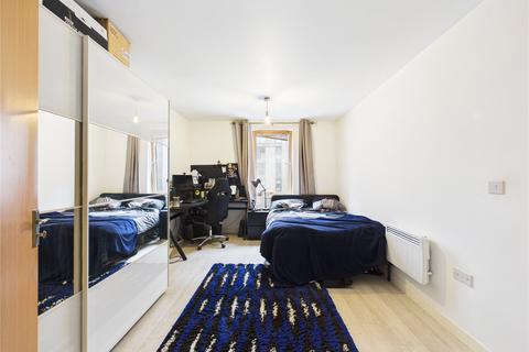 2 bedroom apartment for sale, Crown and Anchor House, Bristol BS2