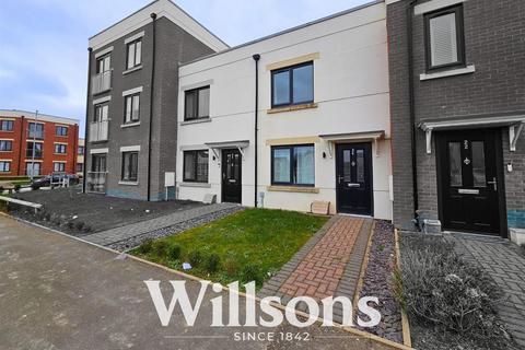 undefined, Normanby Road, Skegness