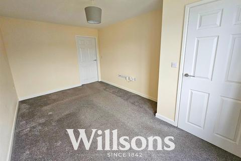 undefined, Normanby Road, Skegness