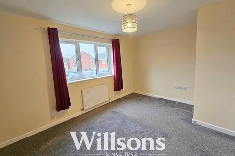 undefined, Normanby Road, Skegness