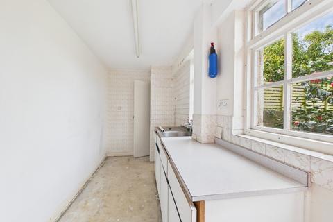 2 bedroom semi-detached house for sale, Veryan Green, Truro, Cornwall, TR2