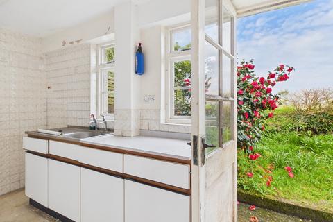 2 bedroom semi-detached house for sale, Veryan Green, Truro, Cornwall, TR2