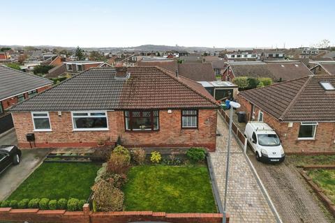 undefined, Marlfield Road, Oldham OL2
