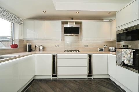 undefined, Marlfield Road, Oldham OL2