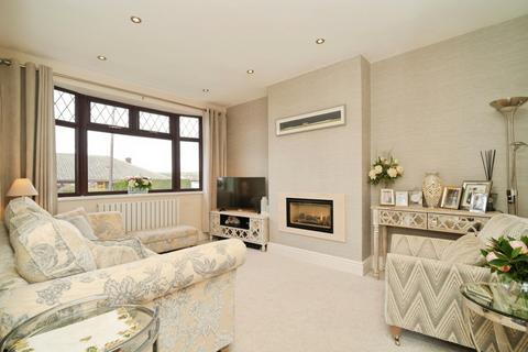 undefined, Marlfield Road, Oldham OL2
