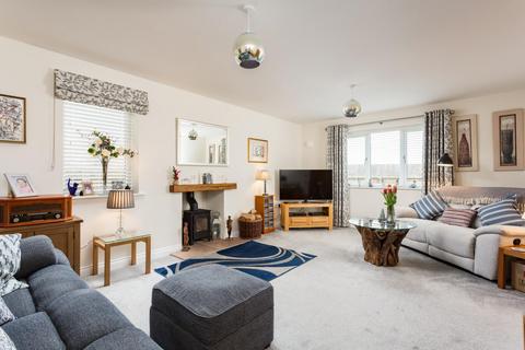 3 bedroom detached house for sale, Alne, York