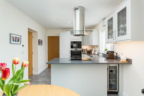 3 bedroom detached house for sale, Alne, York