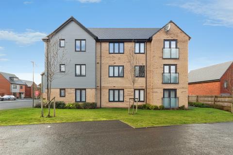 undefined, Vendace Road, Shirley, Solihull