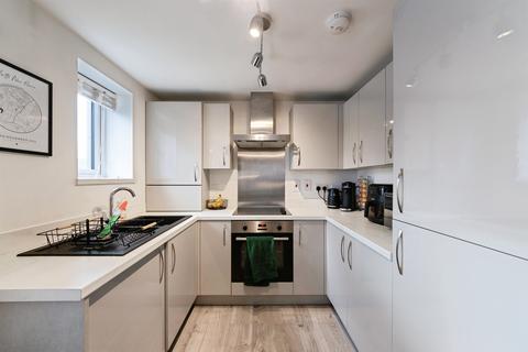 undefined, Vendace Road, Shirley, Solihull