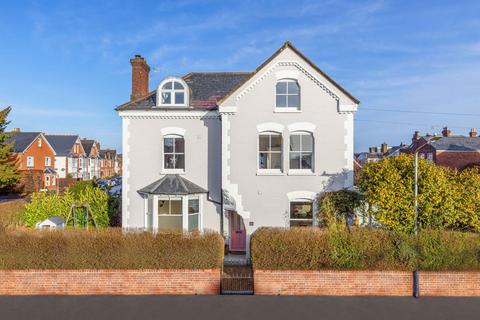 5 bedroom semi-detached house for sale, Holden Park Road, Tunbridge Wells, TN4