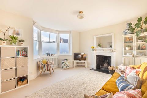 5 bedroom semi-detached house for sale, Holden Park Road, Tunbridge Wells, TN4