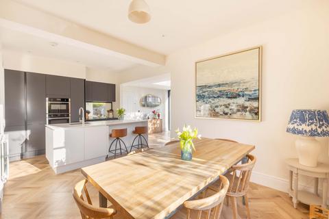 5 bedroom semi-detached house for sale, Holden Park Road, Tunbridge Wells, TN4
