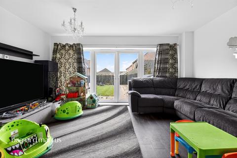 undefined, Dover Road, TADWORTH
